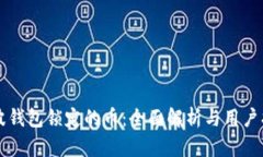 瑞波钱包锁定的币：全面解析与用户指南