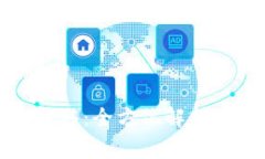 波宝钱包资产转移：全方位解析与常见问题解答